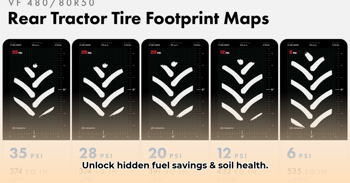 rear-tractor-tire-psi